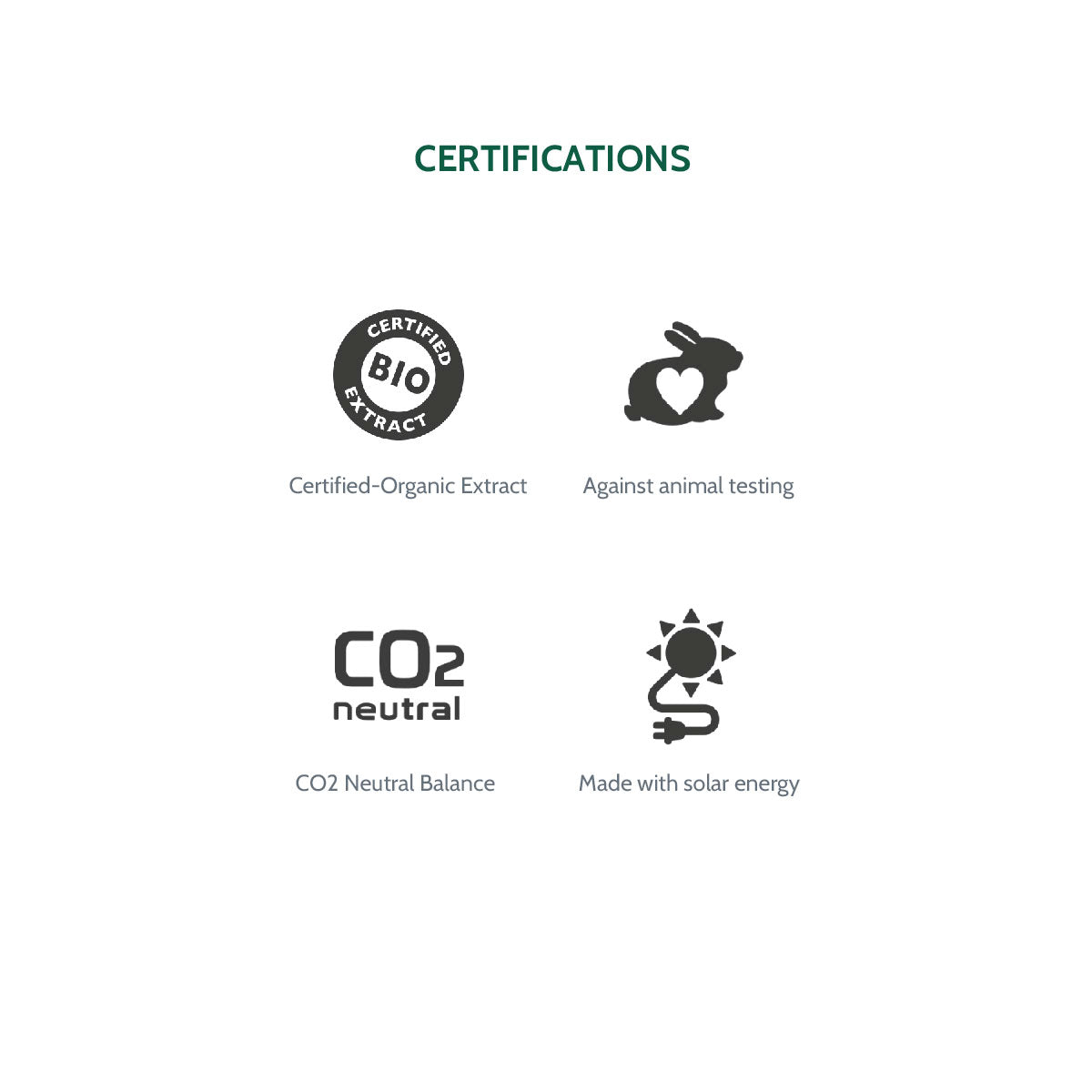 Corpore Sano Permanent Hair Colour 7.3 - Golden Blonde 140ml (Exp. Feb 2026)