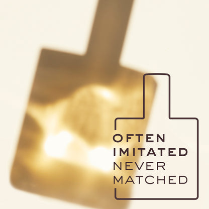 NUXE Huile Prodigieuse Multi-Purpose Dry Oil (100ml)