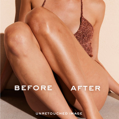 Nuxe Shimmering Dry Oil Huile Prodigieuse® 50ml