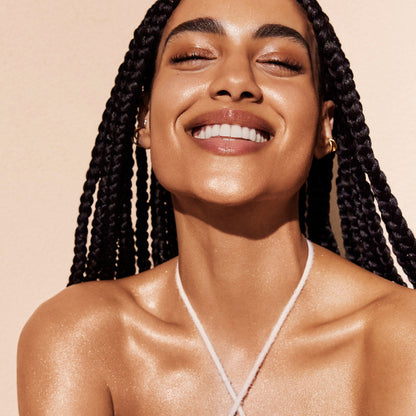 Nuxe Shimmering Dry Oil Huile Prodigieuse® 50ml