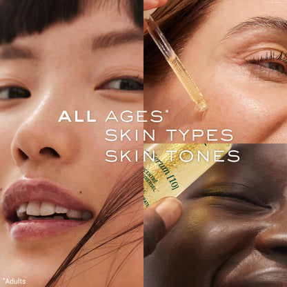 Nuxe Super Serum [10] 30ml