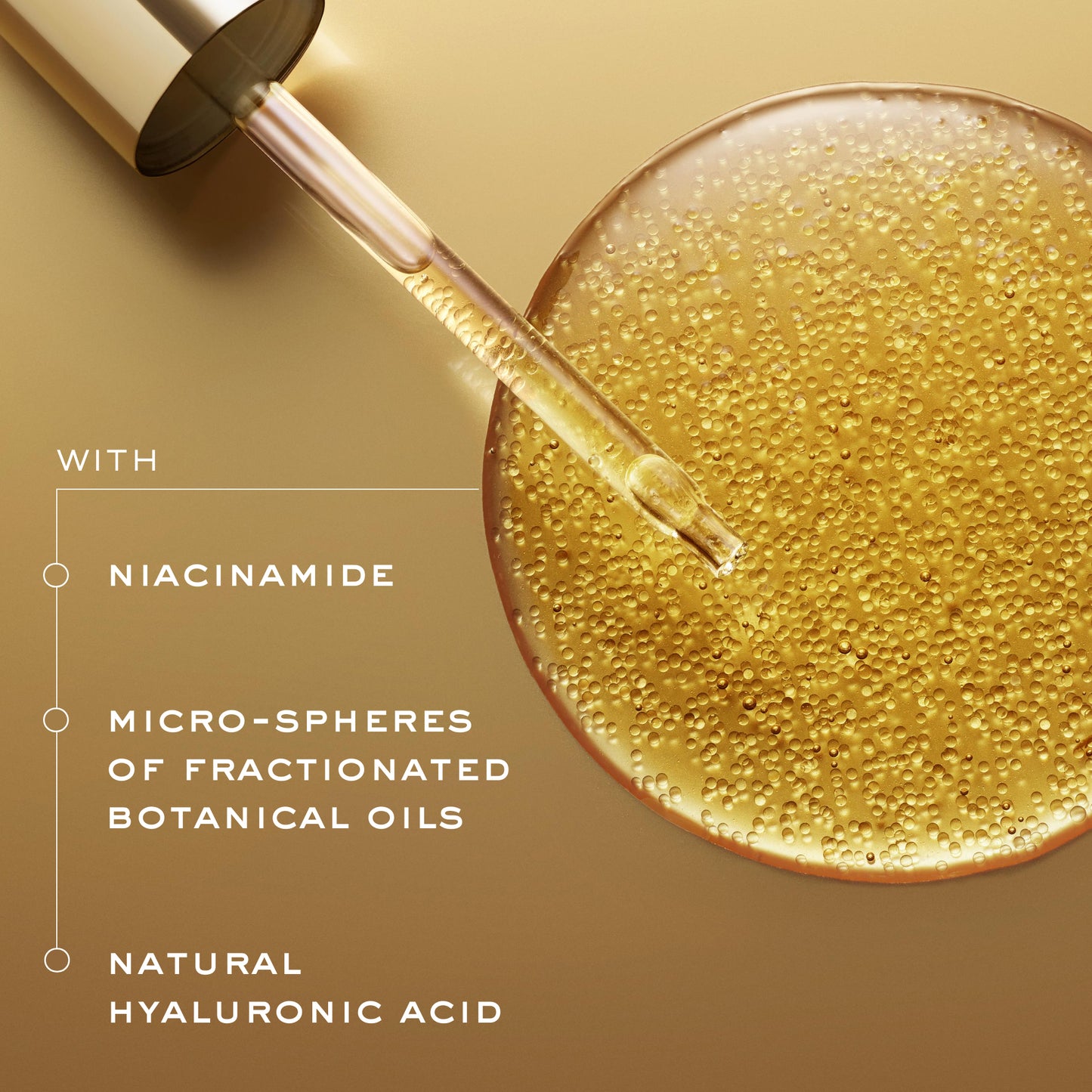 Nuxe Super Serum [10] 30ml