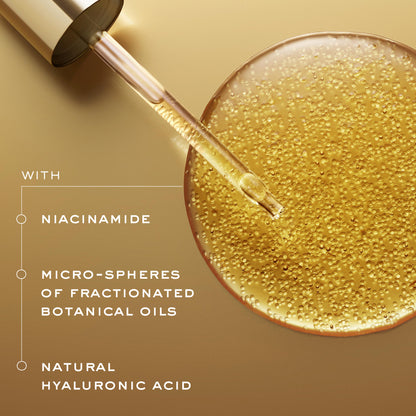 Nuxe Super Serum [10] 30ml