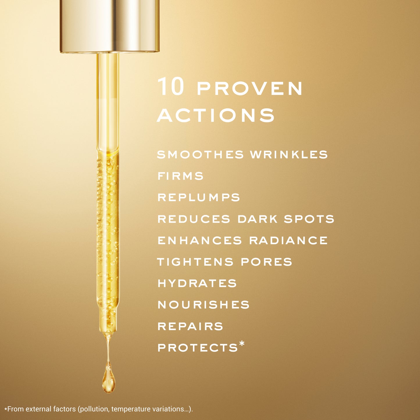 Nuxe Super Serum [10] 30ml