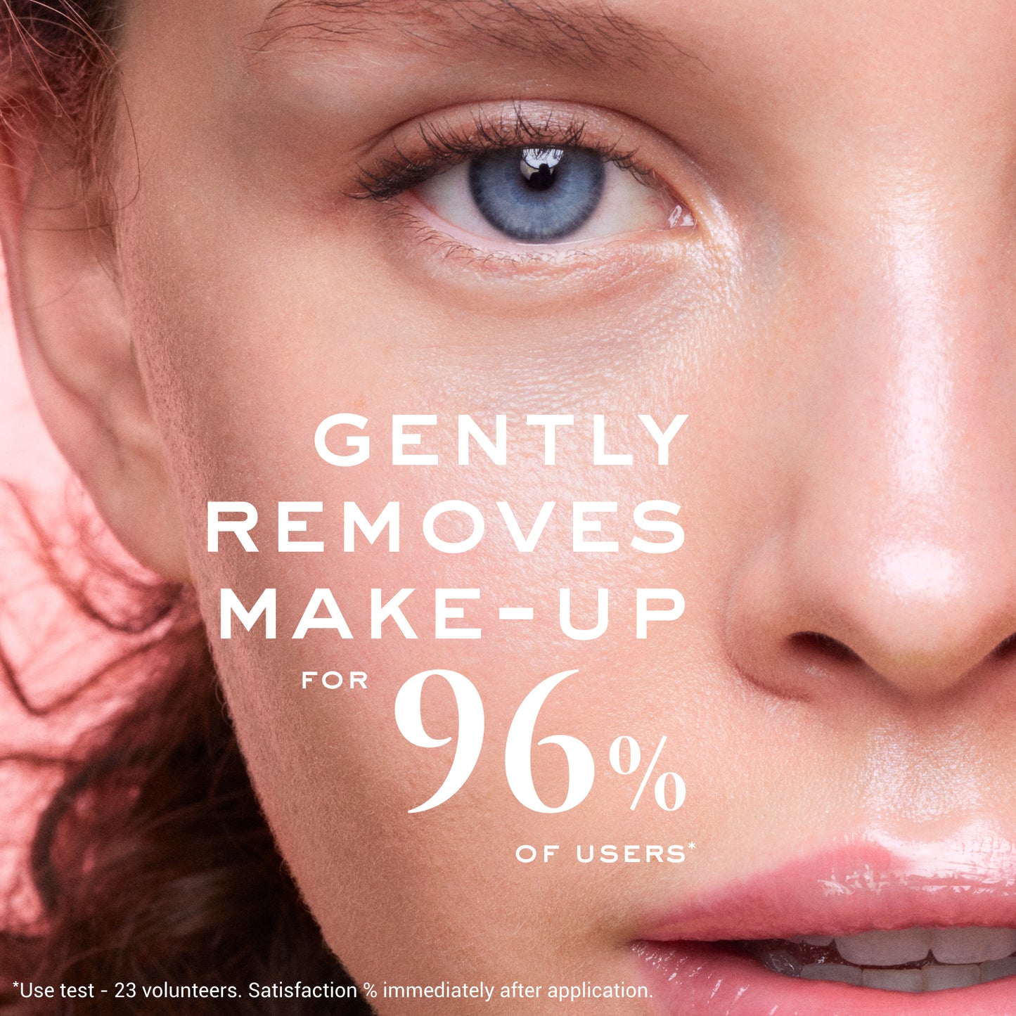 NUXE Very Rose Creamy Make-Up Remover Milk (200ml)