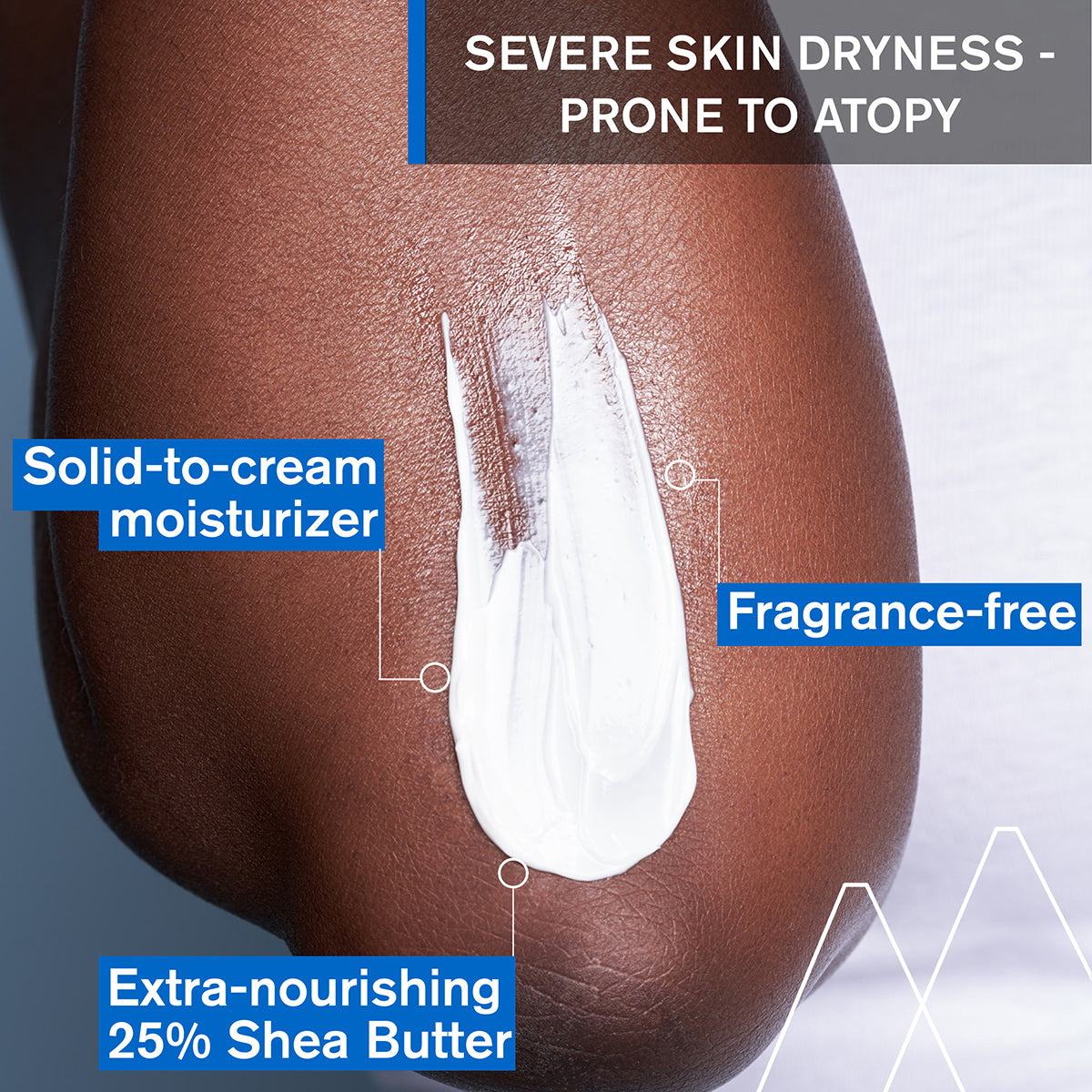 (Medical) Uriage Xemose Lipid-Replenishing Anti-Irritation Cerat 200ml