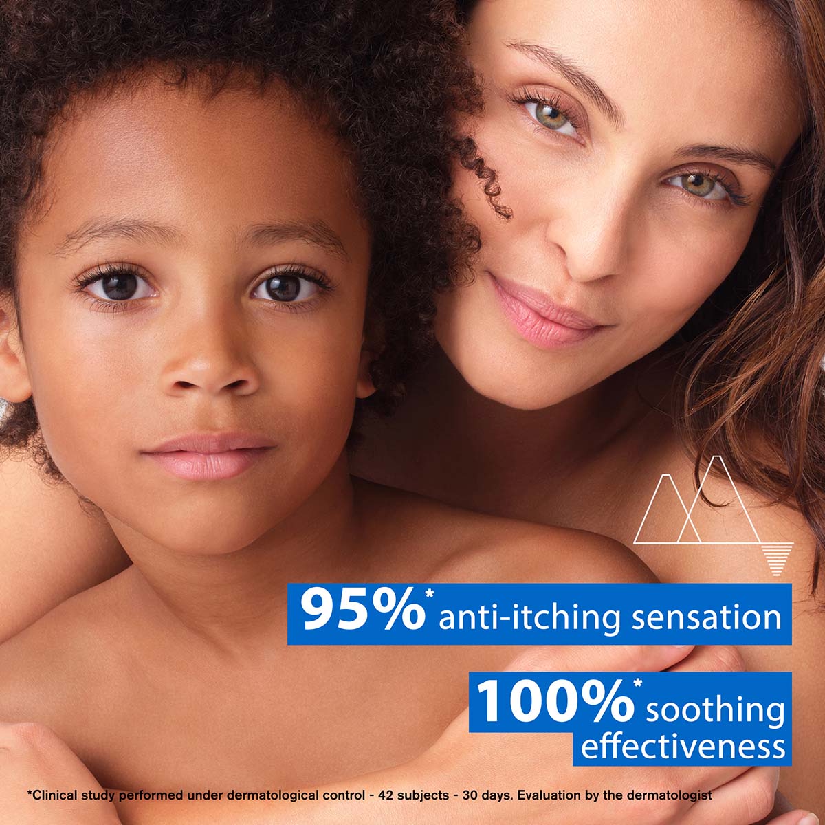 (Medical) Uriage Xemose Lipid-Replenishing Anti-Irritation Cream 200ml