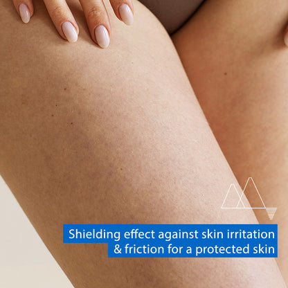 (Medical) Uriage Bariederm Insulating Repairing Cream 75ml