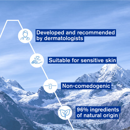 Uriage Age Absolu Collagen Micro-Redensifying Serum 30ml