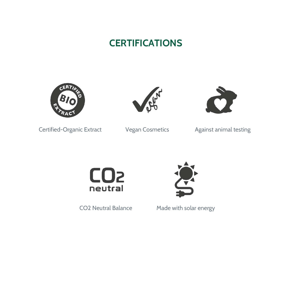 Corpore Sano Henna Colouring Cream - Chocolate 80ml (Exp. May 2026)