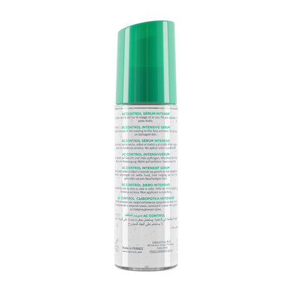 Topicrem AC Control Intensive Serum 34ml