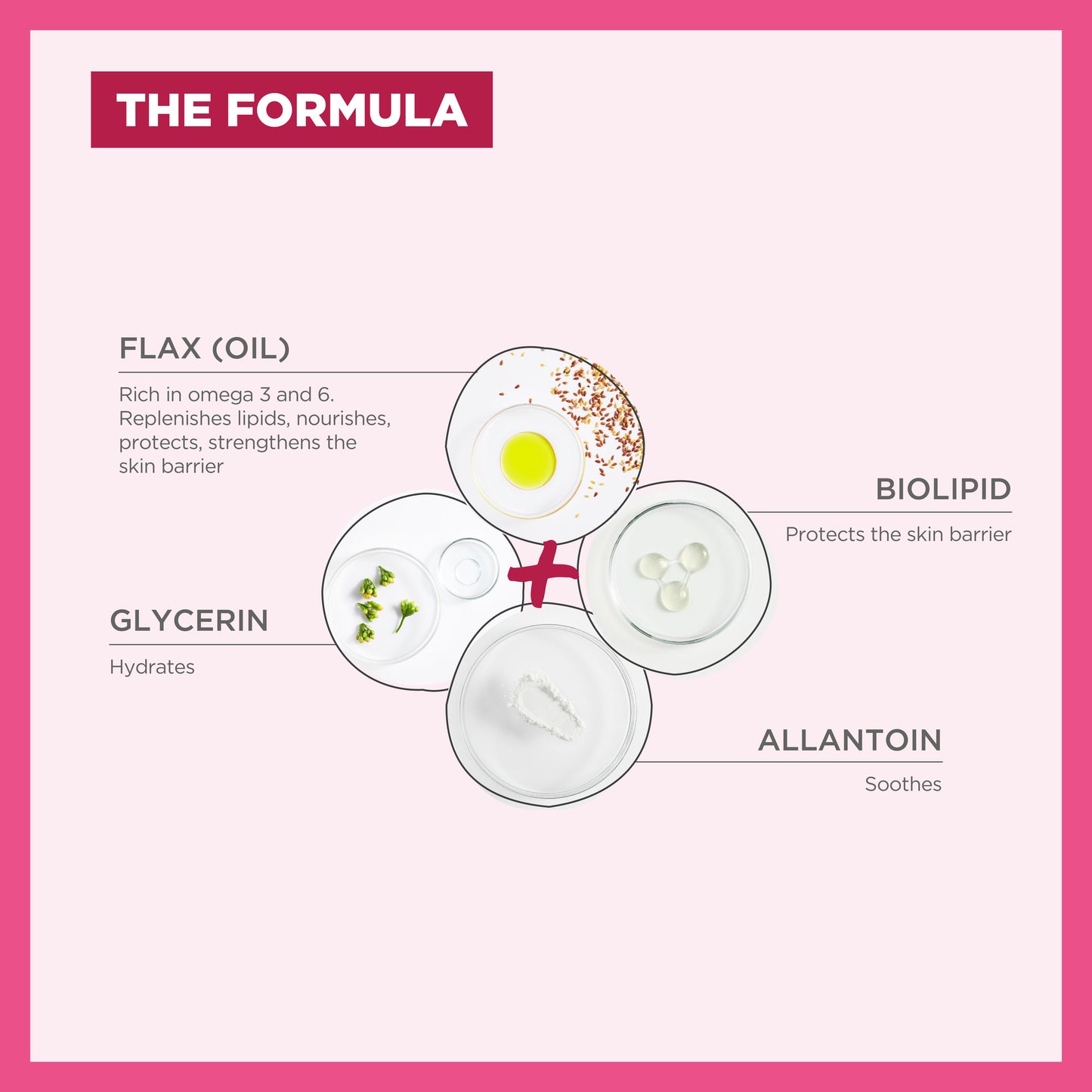 Topicrem DA PROTECT Ultra-Rich Cleansing Gel 500ml