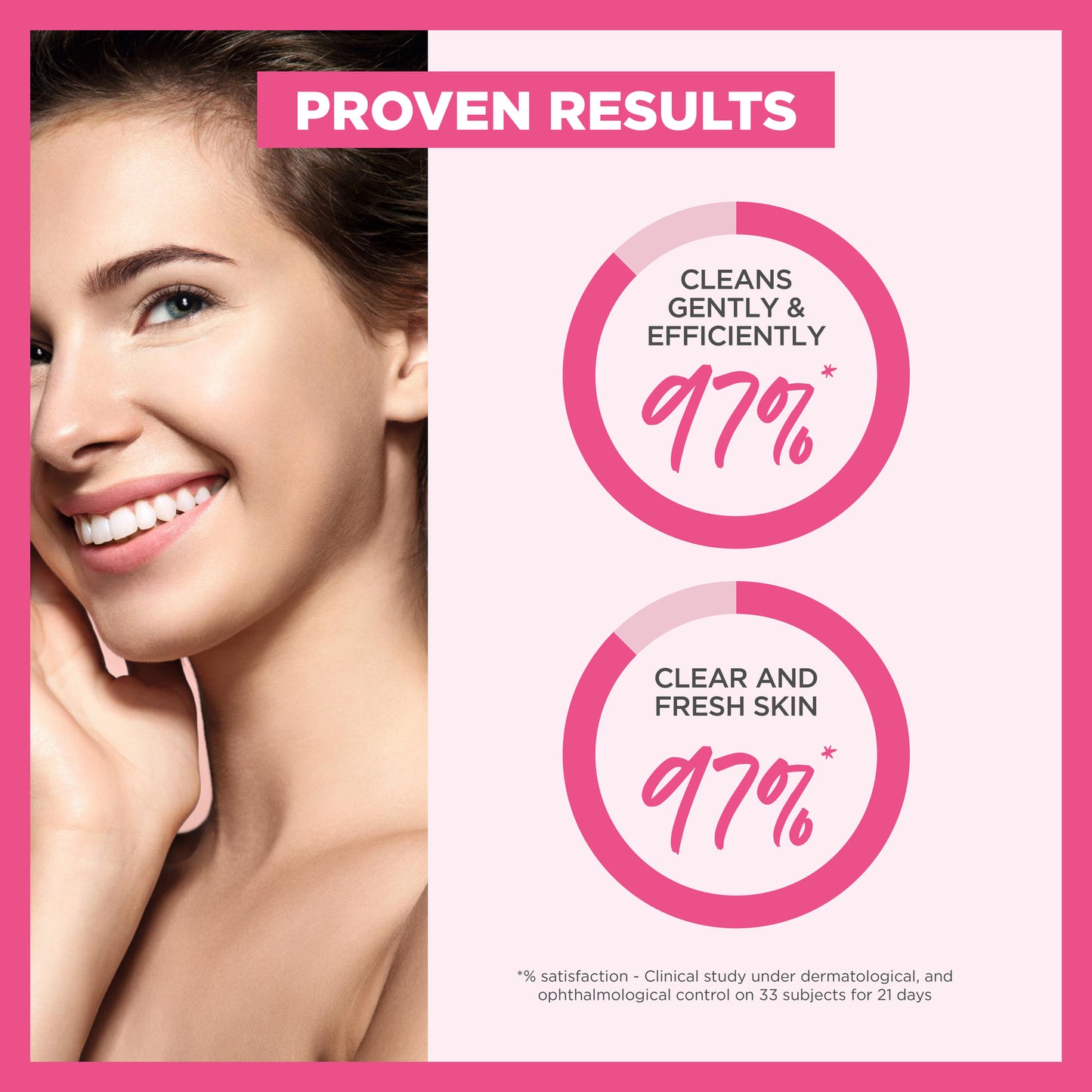 Topicrem Hydra+ Gentle Cleansing Gel 200ml