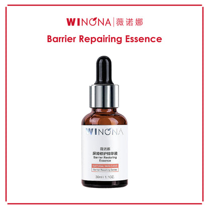 Winona Barrier Repairing Essence 30ml