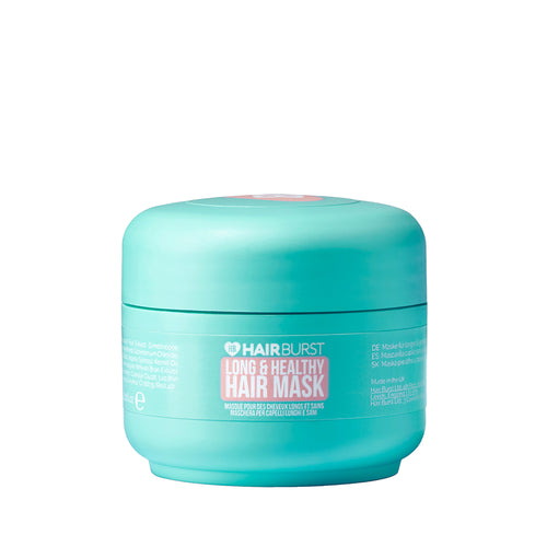 Hairburst Long and Healthy Mini Hair Mask 30ml