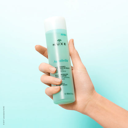 NUXE Aquabella Beauty Revealing Essence-Lotion (200ml)