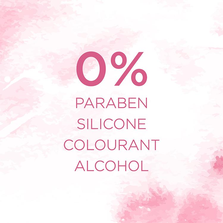 Topicrem DERMO SPECIFIC PH5 Gentle Shampoo 500ml