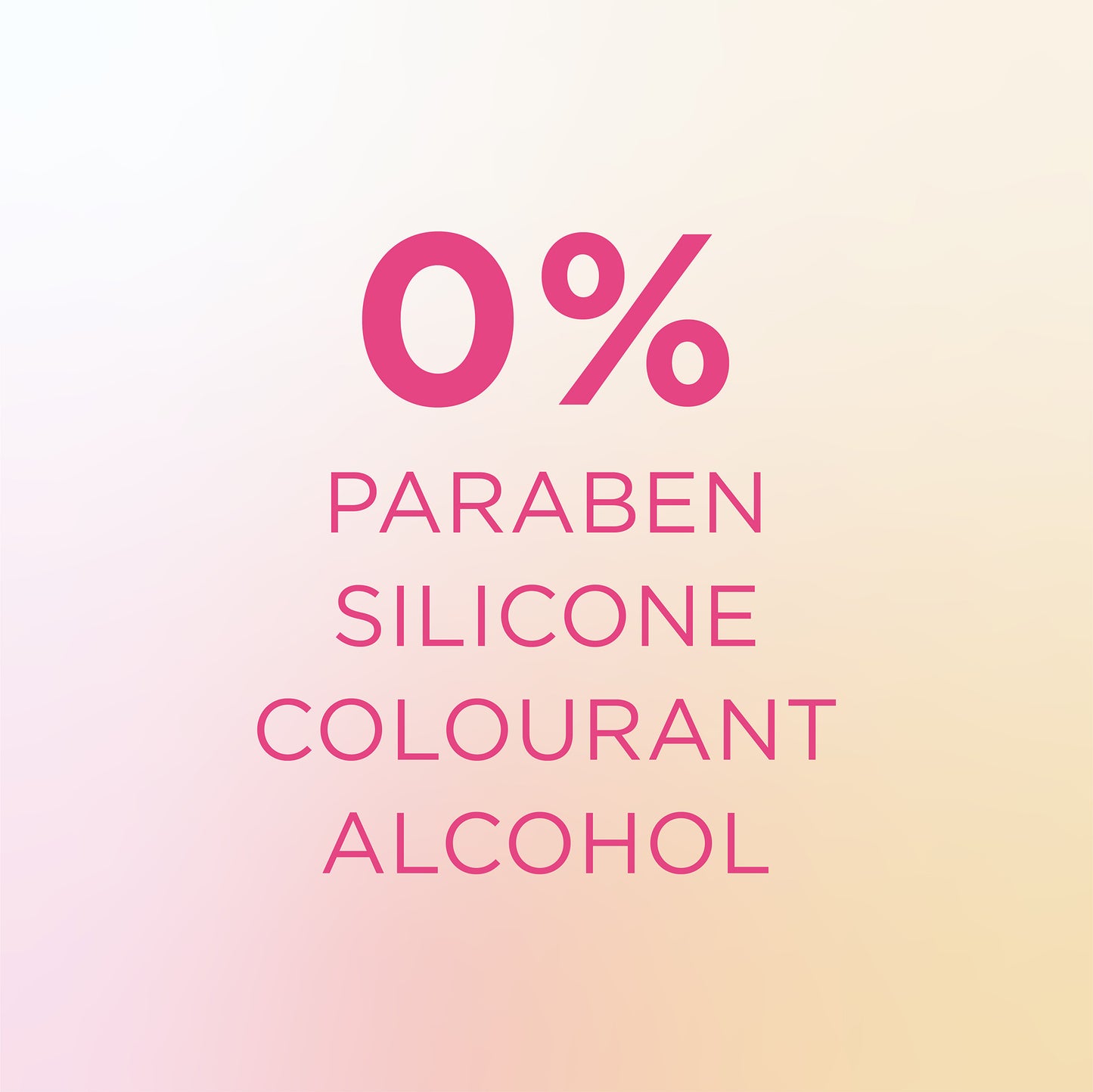 Topicrem Baby 2 in 1 Cleansing Gel 500ml